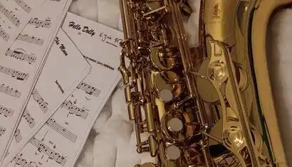 Radfahren für alle Kinder