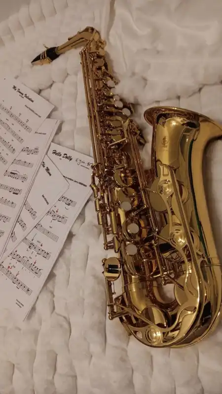 Radfahren für alle Kinder