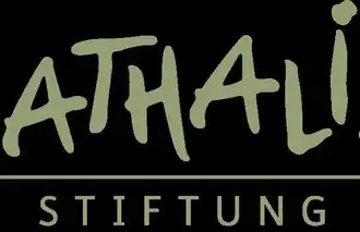 Radfahren für alle Kinder