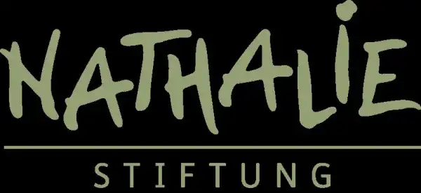 Radfahren für alle Kinder