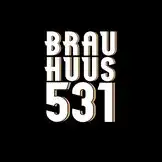 Bier-Ausschank-Anhänger