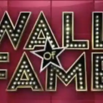 Bier-Ausschank-Anhänger