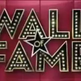 Bier-Ausschank-Anhänger