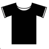 Bier-Ausschank-Anhänger