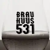 Bier-Ausschank-Anhänger