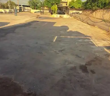 Marble & More New Factory