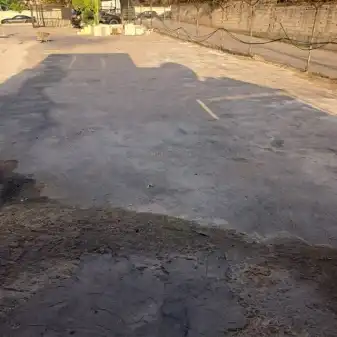 Marble & More New Factory