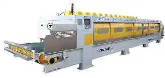 Marble & More New Factory