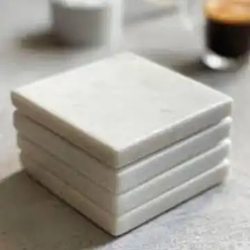 Marble & More New Factory