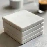 Marble & More New Factory