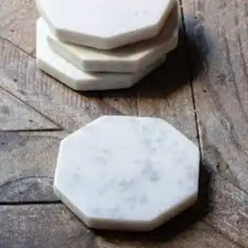 Marble & More New Factory