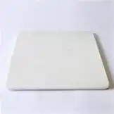 Marble & More New Factory