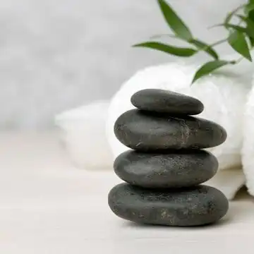 Marble & More New Factory