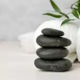 Marble & More New Factory