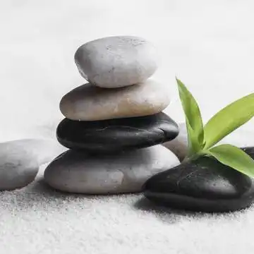 Marble & More New Factory