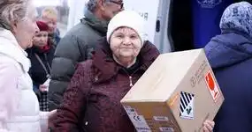 Gemeinsam gegen Kälte: Vielen Dank für deine Unterstützung!