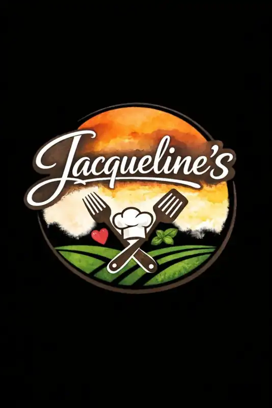 Danke für eure Unterstützung