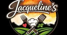 Danke für eure Unterstützung