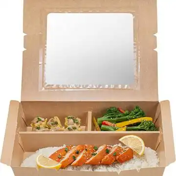 Gastronomie für Arni