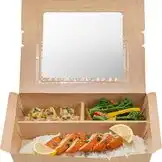 Gastronomie für Arni