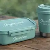 Gastronomie für Arni