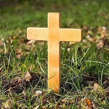 Rette ein Kinderleben