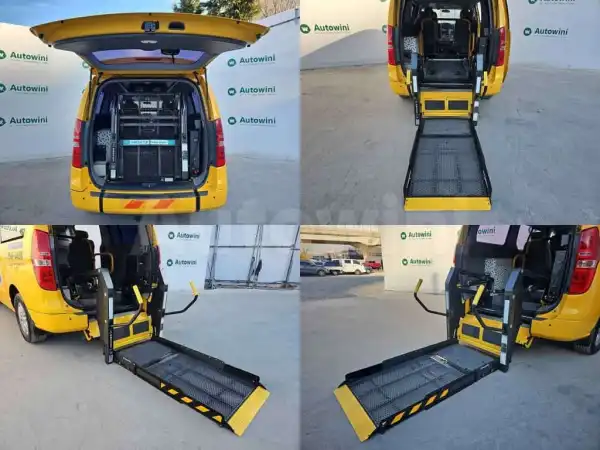 Rette ein Kinderleben