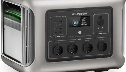 Rette ein Kinderleben