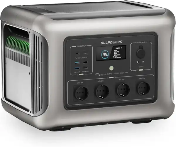 Rette ein Kinderleben