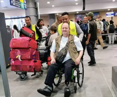 Rette ein Kinderleben