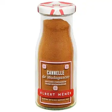 Rette ein Kinderleben