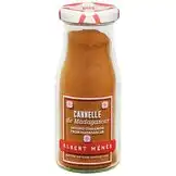 Rette ein Kinderleben