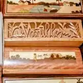 Rette ein Kinderleben