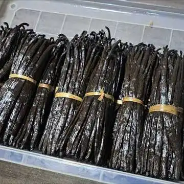 Rette ein Kinderleben