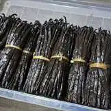 Rette ein Kinderleben