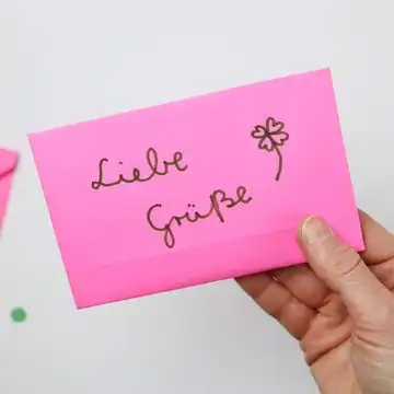 Rette ein Kinderleben