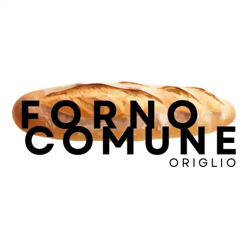 Forno Comune Origlio
