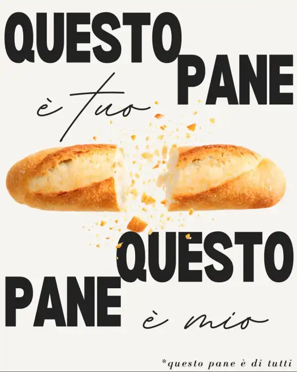 Forno Comune Origlio