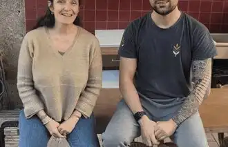 Forno Comune Origlio