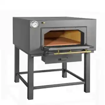 Forno Comune Origlio