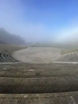 Intl. Indian Rally 2026