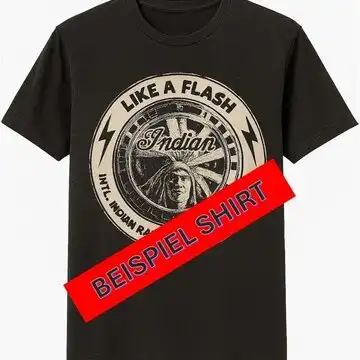 Intl. Indian Rally 2026