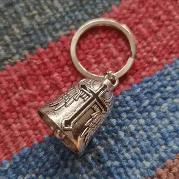 Intl. Indian Rally 2026