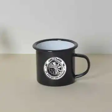 Intl. Indian Rally 2026