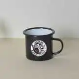 Intl. Indian Rally 2026