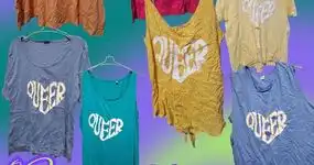 Drei Etappen erreicht & neue Goodies <33