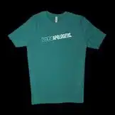 Unterstütze FLUX crew