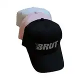 Unterstütze FLUX crew