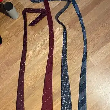 Unterstütze FLUX crew