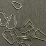 Unterstütze FLUX crew